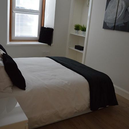 No.34 Apartment Perth Oda fotoğraf